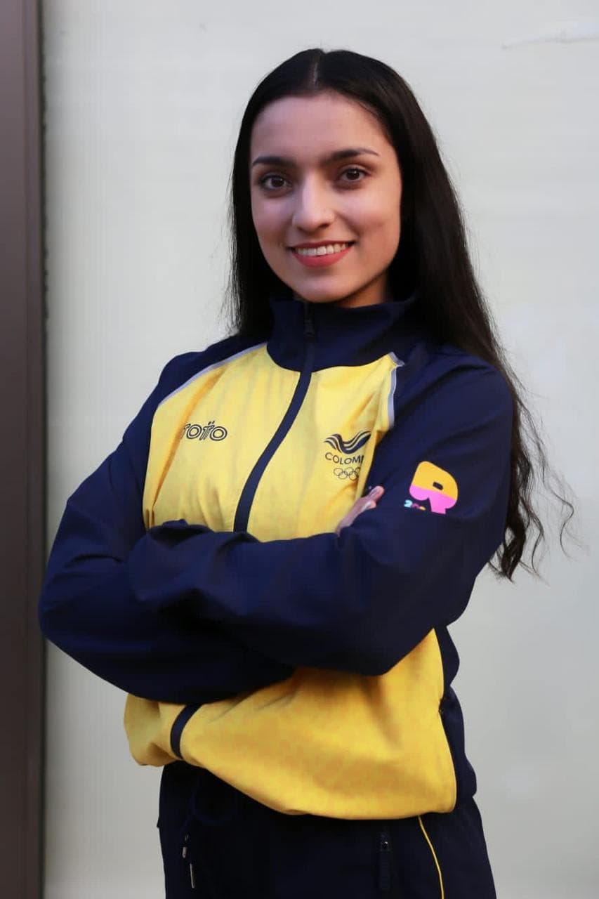 ANGIE NATALIA PRIETo